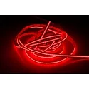 Deko-Light Deko-Light Flexible LED Stripe, COB-840-24V-RGB-5m