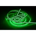 Deko-Light Deko-Light Flexible LED Stripe, COB-840-24V-RGB-5m