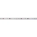 Deko-Light Flexibler LED Stripe 2835-84, 230V, 210W, 3000K, 1470lm, IP65/IP44, 15m, PVC Extrusion