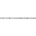 Deko-Light Flexibler LED Stripe 2835-84, 230V, 210W, 4000K, 1596lm, IP65/IP44, 15m, PVC Extrusion