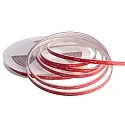 LED Stripe 3535-140-48V-RGB, 10W/m, RGB, IP20, 15m