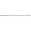 LED Stripe 2835-140-48V, 10W/m, 4000K, IP20, 50m