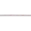 LED Stripe 2835-140-48V-SILIKON, 10W/m, 2700K, IP67, 50m