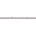 LED Stripe 2835-140-48V-SILIKON, 10W/m, 3000K, IP67, 50m