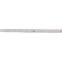 LED Stripe 2835-140-48V-SILIKON, 10W/m, 4000K, IP67, 50m