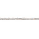 LED Stripe 3535-140-48V-RGB, 10W/m, RGB, IP67, 50m