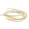 Outdoor LED Strip NEON OMNIFLEX MINI, IP67, 24V DC, dimmbar, Silikon, 500cm