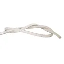 Deko-Light Outdoor LED Strip NEON OMNIFLEX MINI, IP67, 24V DC, dimmbar, Silikon, 500cm, 8W/m 4000K