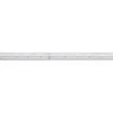 LED Stripe FACADE LONG RUN, COB LED, 48V DC, 120°, 1344 LED/m, 18,5W/m, IP67, 15m, RGB/3000K
