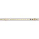 LED Stripe LONG RUN, SMD LED, 48V DC, 120°, 224 LED/m, 10W/m, 2700-6500K, IP20, 50m