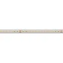 LED Stripe LONG RUN, SMD LED, 48V DC, 120°, 224 LED/m, 10W/m, 2700-6500K, IP67, 5m
