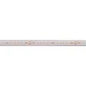 LED Stripe LONG RUN, 5m, SMD LED, 48V DC, 120°, 140 LED/m, 10W/m, IP67, 3000K