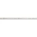 LED Stripe LONG RUN, 5m, SMD LED, 48V DC, 120°, 140 LED/m, 10W/m, IP67, RGB