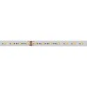 LED Stripe LONG RUN, SMD LED, 48V DC, 120°, 180 LED/m, 10W/m, RGB+2700-6500K, IP20, 5m