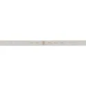 LED Stripe LONG RUN, SMD LED, 48V DC, 120°, 112 LED/m, 10W/m, RGB+2700-6500K, IP67, 5m