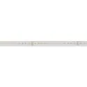 LED Stripe LONG RUN, SMD LED, 48V DC, 120°, 112 LED/m, 10W/m, RGB+3000K, IP67, 15m