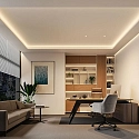 Deko-Light LED Strip PROFESSIONAL COB, IP20, 24V DC, 288 LED/m, 15W/m, 500cm / 1cm, CRi>90, dimmbar, 3000K 2325lm 180°