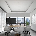 Deko-Light LED Strip PROFESSIONAL COB, IP20, 24V DC, 288 LED/m, 15W/m, 500cm / 1cm, CRi>90, dimmbar, 6500K 2325lm 180°