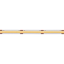 LED Strip STANDARD COB