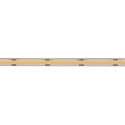 LED Strip STANDARD COB