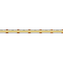 LED Strip STANDARD COB