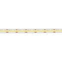 LED Strip STANDARD COB