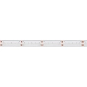 LED Strip STANDARD COB