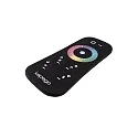 Controller, Touch Fernbedienung RF Color + White, IP20