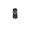 Deko-Light controller, Touch remote control RF color + white, IP 20
