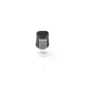 Deko-Light controller, Touch remote control RF color + white, IP 20