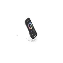 Deko-Light controller, Touch remote control RF color + white, IP 20