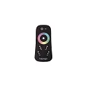 Deko-Light controller, Touch remote control RF color + white, IP 20