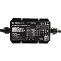 Deko-Light LED-Dimmer RF-SMART 5-in1, 5 Kanal, 12-48V, 20A, IP67, spannungskonstant, schwarz