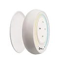Deko-Light remote control RF-SMART SINGLE/CCT 1 channel, white