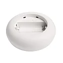 Deko-Light remote control RF-SMART SINGLE/CCT 1 channel, white