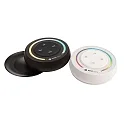 Deko-Light remote control RF-SMART SINGLE/CCT 1 channel, white