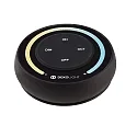 remote control RF-SMART SINGLE/CCT 1 channel, black