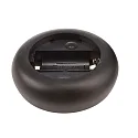Deko-Light remote control RF-SMART SINGLE/CCT 1 channel, black
