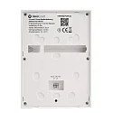 Deko-Light remote control RF-SMART SINGLE/CCT/RGB/RGBW/RGB+CCT 8 channel, white
