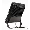 Deko-Light LED Fluter RF-SMART FLOOD RGB+CCT, IP65, ZigBee steuerbar + RF-Mesh, mit IP44-Steckerkabel, 50W 2700-6000K/RGB 4800lm 160°