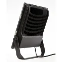 LED Fluter RF-SMART FLOOD RGB+CCT, IP65, ZigBee steuerbar + RF-Mesh, mit IP44-Steckerkabel, 100W 2700-6000K / RGB 10000lm 160°