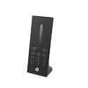 Steuerung RF-SMART SINGLE Standfernbedienung, 3 Zonen, IP20, schwarz