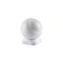 Steuerung RF-SMART PIR-Bewegungsmelder, 120°, 7m, 3V DC, IP54, weiß