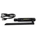 Steuerung RF-SMART SINGLE/CCT/RGB/W+CCT DMX-Gateway, 2,5W, 5V DC, 16 Zonen, IP20, schwarz