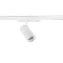 LED 3-Phasen Strahler EVENTUS RF-SMART, 36°, 30W, RGB/CCT, 2700-6000K, 1800lm, IP20, RF+Zigbee, drehbar, weiß