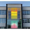 Deko-Light LED 3-Phasen Strahler EVENTUS RF-SMART, 36°, 30W, RGB/CCT, 2700-6000K, 1800lm, IP20, RF+Zigbee, drehbar, schwarz