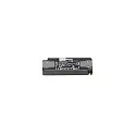  KapegoLED Netzgerät, Flat Power Supply 700mA, 220-240V AC / 50-60Hz, 2-9V DC, 700 mA, 6W, IP20