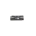  KapegoLED Netzgerät, Flat Power Supply 700mA, 220-240V AC / 50-60Hz, 2-9V DC, 700 mA, 6W, IP20
