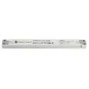 Netzgerät LT-60-12, 12V, 60W, 5A, spannungskonstant, weiß