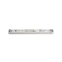 Netzgerät LT-60-24, 24V, 60W, 2.5A, spannungskonstant, weiß